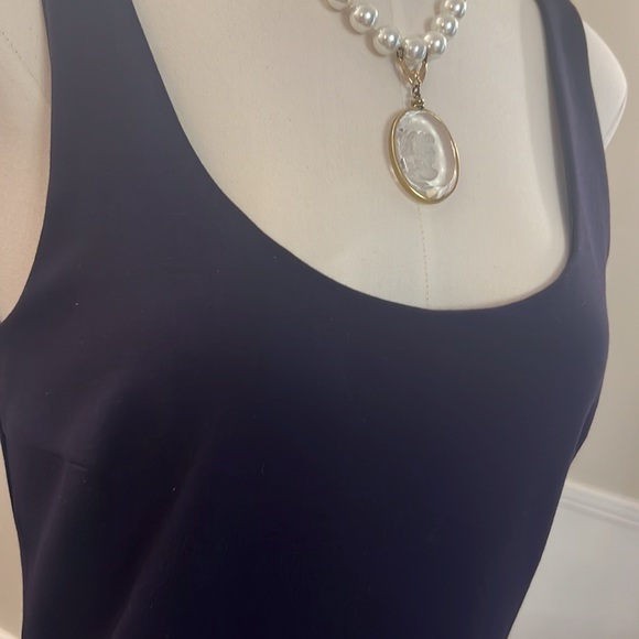 Amanda Uprichard Eloise dress - Picture 2 of 12